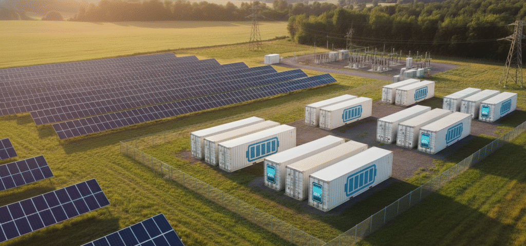 gemini generated image hf1ikjhf1ikjhf1i